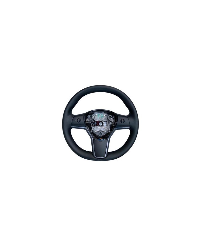 Volante