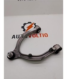 Brazo Superior Delantero Izquierdo