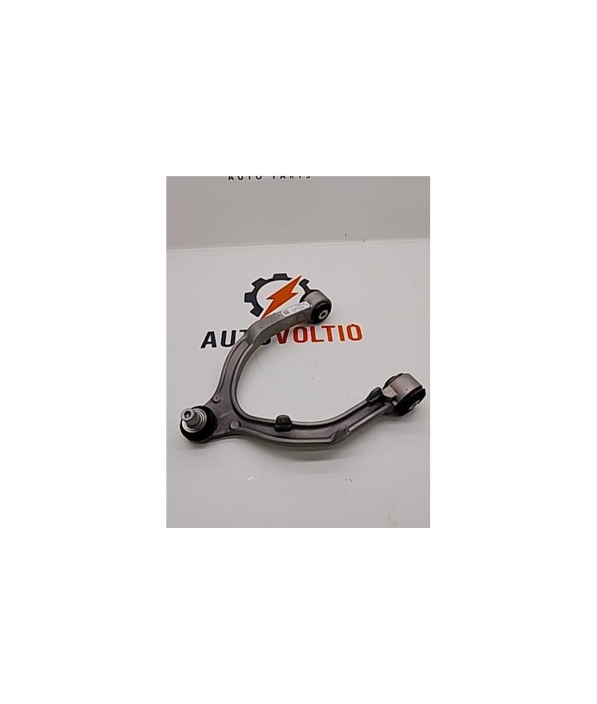 Brazo Superior Delantero Izquierdo