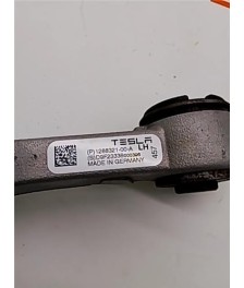 Brazo Superior Delantero Izquierdo