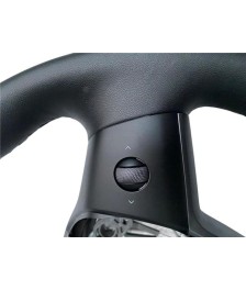Volante