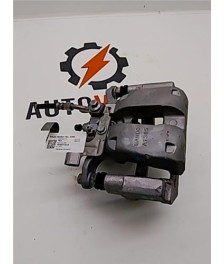 Pinza Freno Trasero Izquierda