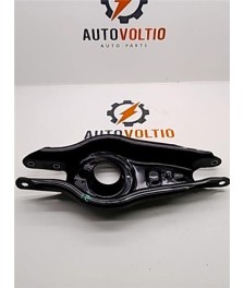 Brazo Inferior Trasero Izquierdo