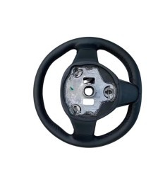 Volante