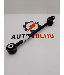 Brazo Superior Trasero Izquierdo
