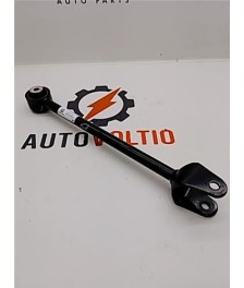 Brazo Superior Trasero Derecho