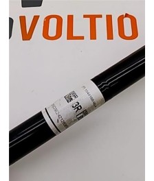 Palier Trasero Derecho