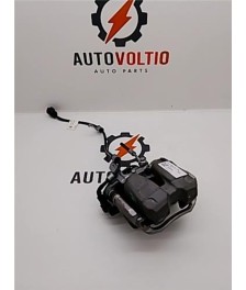 Pinza Freno Trasero Izquierda