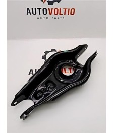 Brazo Inferior Trasero Izquierdo