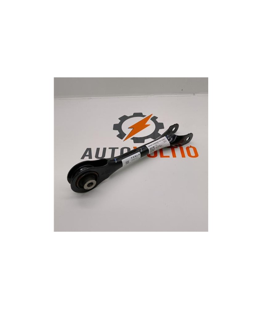 Brazo Superior Trasero Derecho