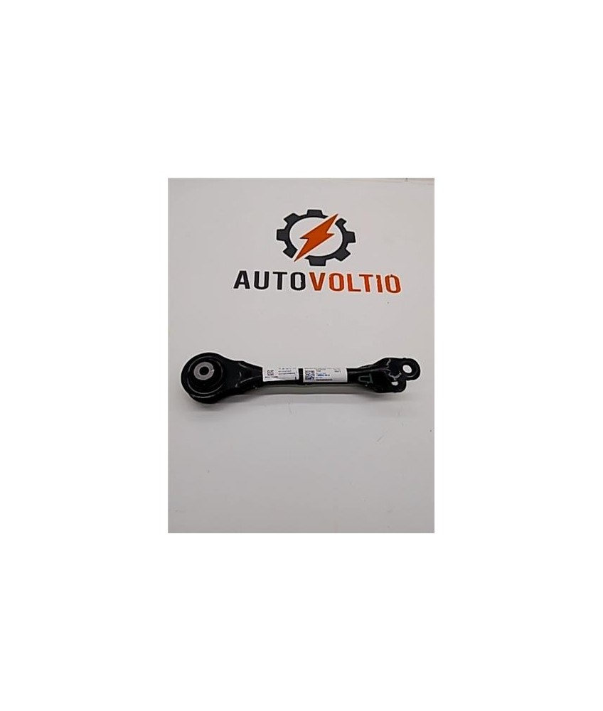 Brazo Superior Trasero Derecho