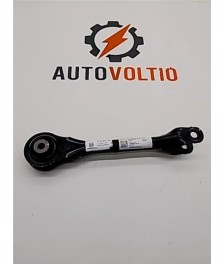 Brazo Superior Trasero Izquierdo