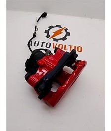 Pinza Freno Trasero Izquierda