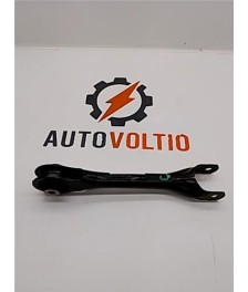 Brazo Superior Trasero Izquierdo