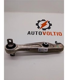 Brazo Inferior Delantero Derecho