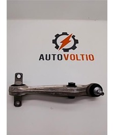 Brazo Inferior Delantero Derecho