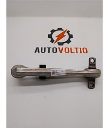 Brazo Inferior Delantero Izquierdo