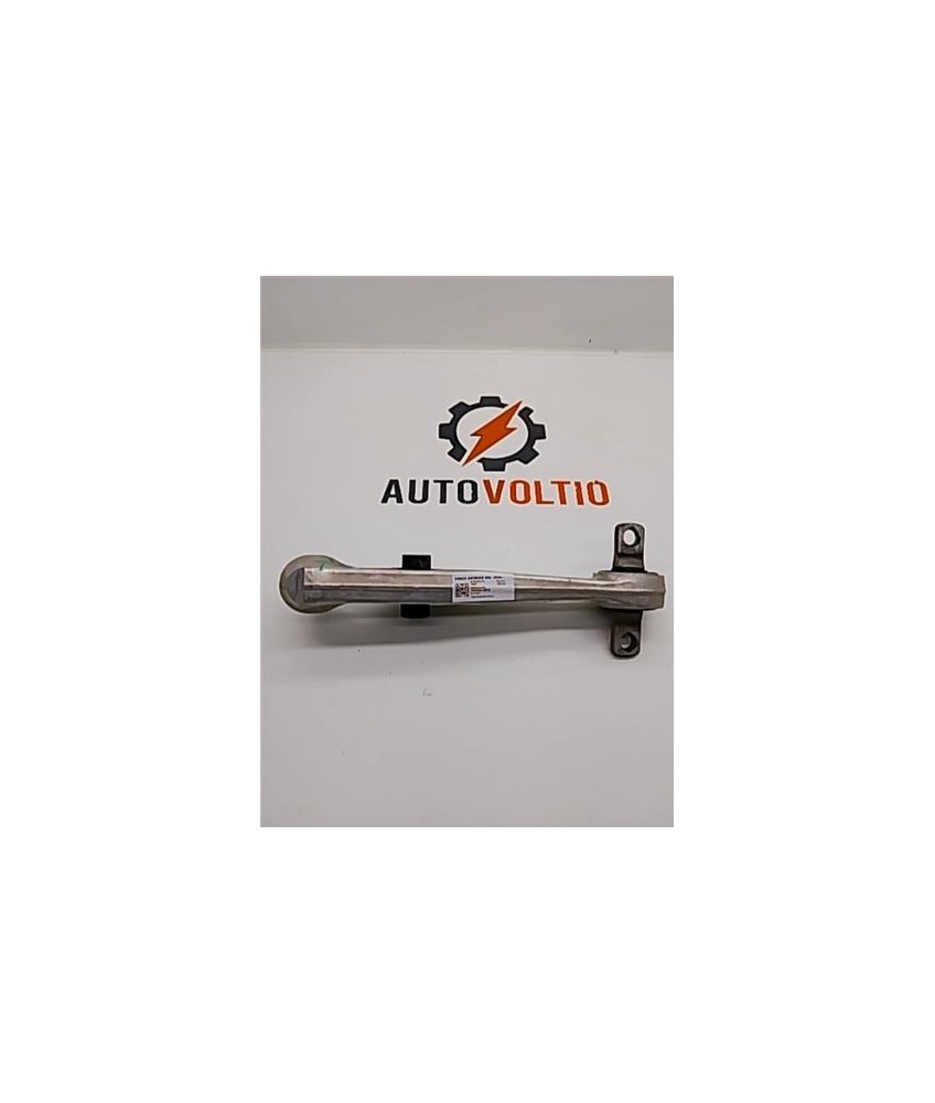 Brazo Inferior Delantero Izquierdo