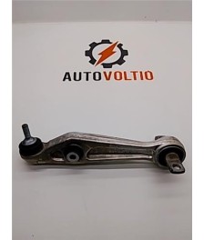 Brazo Inferior Delantero Izquierdo