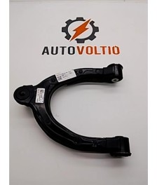 Brazo Superior Delantero Derecho