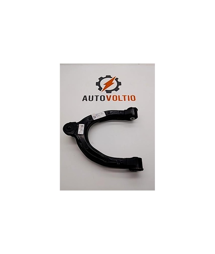 Brazo Superior Delantero Derecho