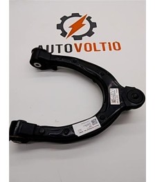 Brazo Superior Delantero Derecho