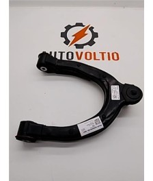 Brazo Superior Delantero Izquierdo