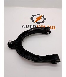 Brazo Superior Delantero Izquierdo