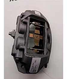 Pinza Freno Delantero Izquierda
