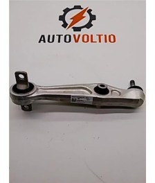 Brazo Inferior Delantero Izquierdo