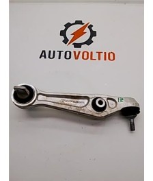 Brazo Inferior Delantero Izquierdo