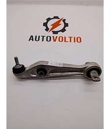Brazo Inferior Delantero Derecho