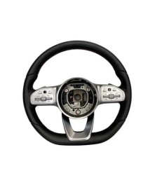 Volante
