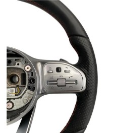 Volante