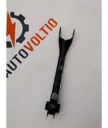 Brazo Superior Delantero Derecho
