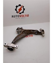 Brazo Inferior Delantero Izquierdo
