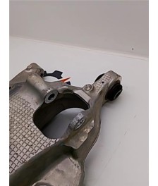 Brazo Inferior Trasero Izquierdo