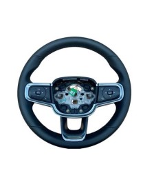 Volante