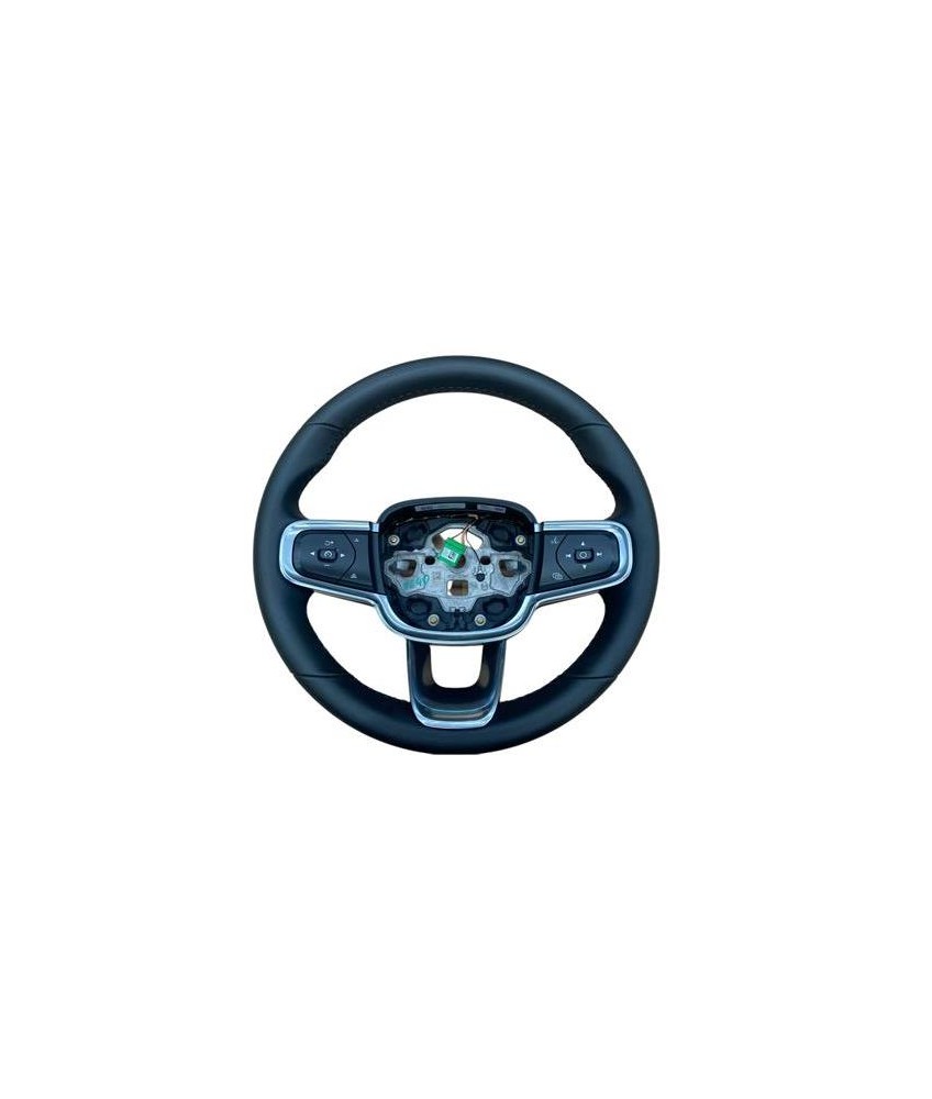 Volante