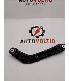 Brazo Superior Trasero Derecho