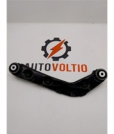 Brazo Superior Trasero Izquierdo