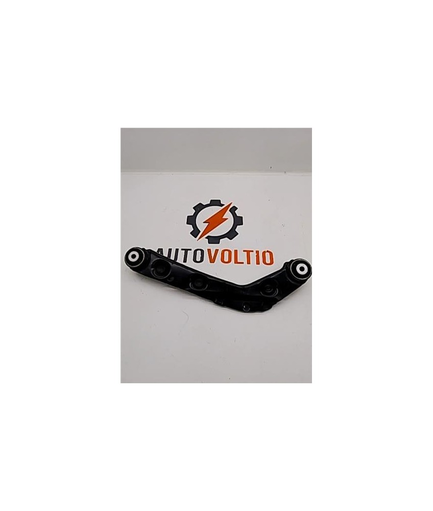 Brazo Superior Trasero Izquierdo