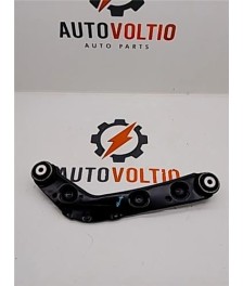 Brazo Superior Trasero Izquierdo