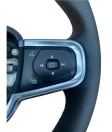 Volante