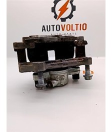 Pinza Freno Delantero Derecha
