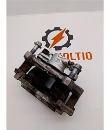 Pinza Freno Delantero Derecha