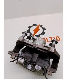 Pinza Freno Delantero Izquierda