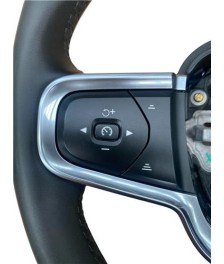Volante