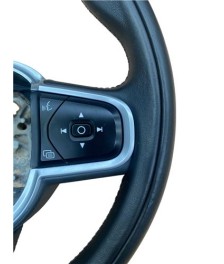 Volante