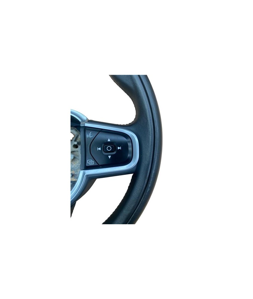Volante